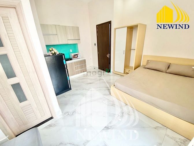 Hình ảnh Cho thuê Trang Chủ MB66.COM / Đăng Ký Tặng 66K Mini Full NT Ngay LOTTE Quận 7