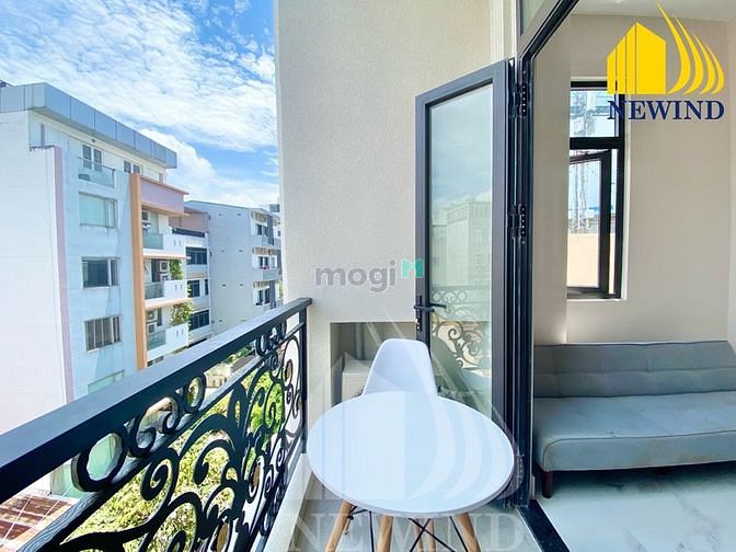 Hình ảnh Cho thuê Trang Chủ MB66.COM / Đăng Ký Tặng 66K Mini Full NT Ngay LOTTE Quận 7