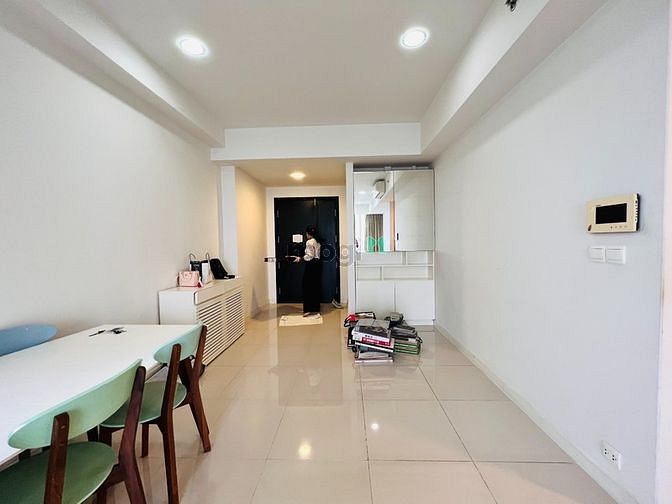 Hình ảnh Bán nhanh Trang Chủ MB66.COM / Đăng Ký Tặng 66K SunriseCity South, 2PN - 2WC - 95m2.