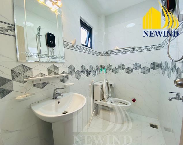 Hình ảnh Cho thuê Trang Chủ MB66.COM / Đăng Ký Tặng 66K Mini Full NT Ngay LOTTE Quận 7