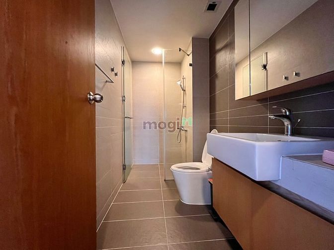Hình ảnh Bán nhanh Trang Chủ MB66.COM / Đăng Ký Tặng 66K SunriseCity South, 2PN - 2WC - 95m2.