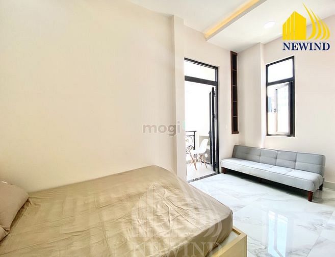 Hình ảnh Cho thuê Trang Chủ MB66.COM / Đăng Ký Tặng 66K Mini Full NT Ngay LOTTE Quận 7