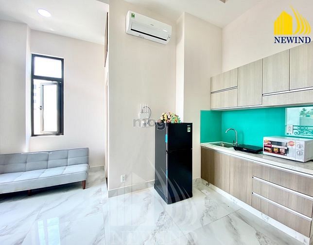 Hình ảnh Cho thuê Trang Chủ MB66.COM / Đăng Ký Tặng 66K Mini Full NT Ngay LOTTE Quận 7