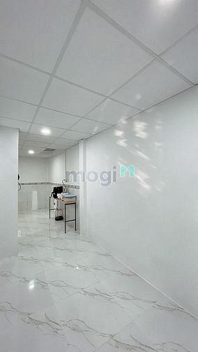 Hình ảnh Bán Nhà đường Phạm Văn Chiêu, 53m2, 2 tầng, Giá 3.6 tỷ