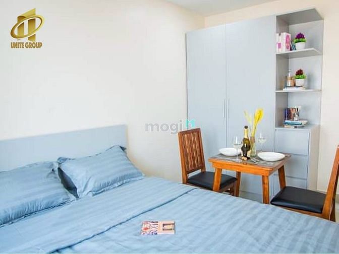 Hình ảnh HiFriendz hỗ trợ cọc Trang Chủ MB66.COM / Đăng Ký Tặng 66K Phú Mỹ Hưng