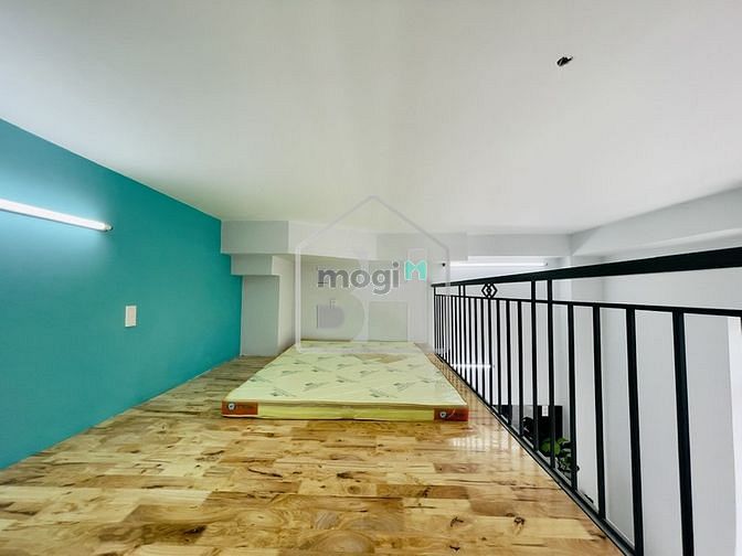 Hình ảnh Cho thuê Trang Chủ MB66.COM / Đăng Ký Tặng 66K full nội thất gần aeon mall tân phú