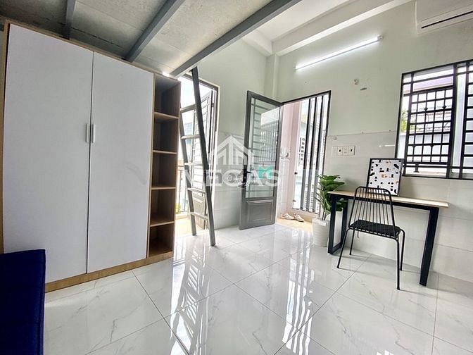 Hình ảnh Phòng nội thất cơ bản gần Mã Lò