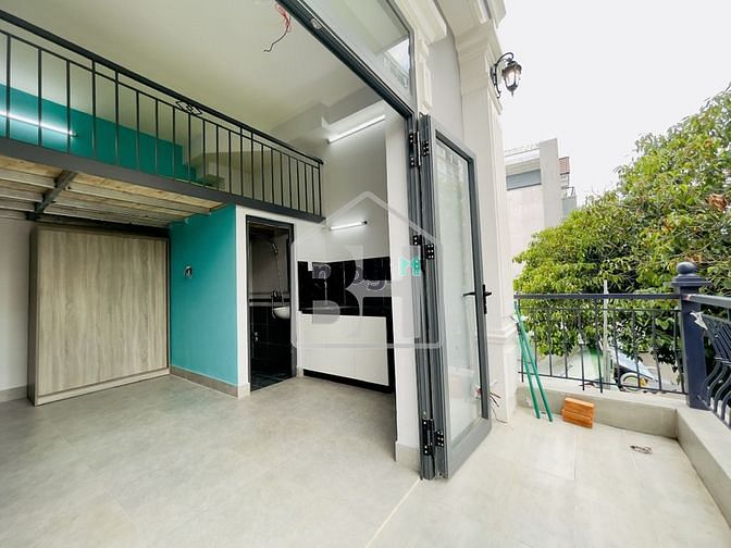Hình ảnh Cho thuê Trang Chủ MB66.COM / Đăng Ký Tặng 66K full nội thất gần aeon mall tân phú