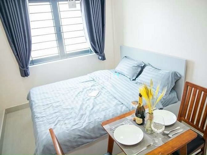 Hình ảnh HiFriendz hỗ trợ cọc Trang Chủ MB66.COM / Đăng Ký Tặng 66K Phú Mỹ Hưng