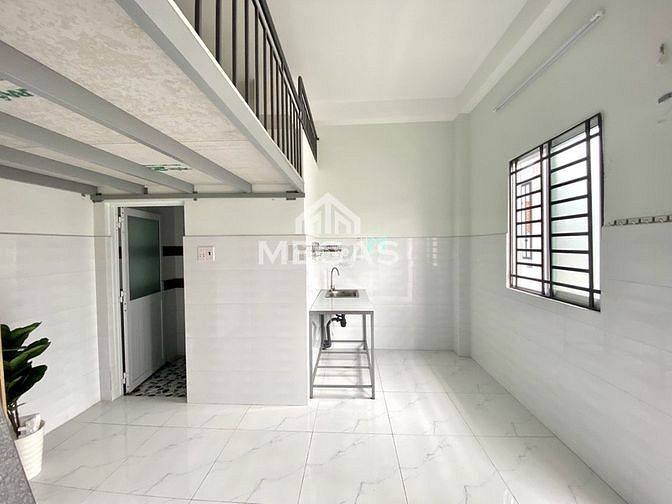 Hình ảnh Phòng nội thất cơ bản gần Mã Lò