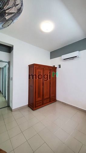 Hình ảnh Cho thuê Trang Chủ MB66.COM / Đăng Ký Tặng 66K Phú Thọ ngay vòng xoay Lê Đại Hành Q11