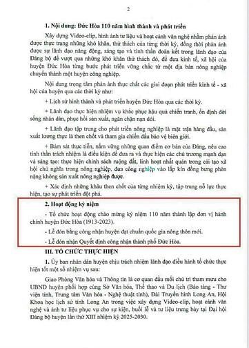 Hình ảnh Chỉ 980Trsỡ hữu ngay đất sổ hồng riêng tại Đức Hòa