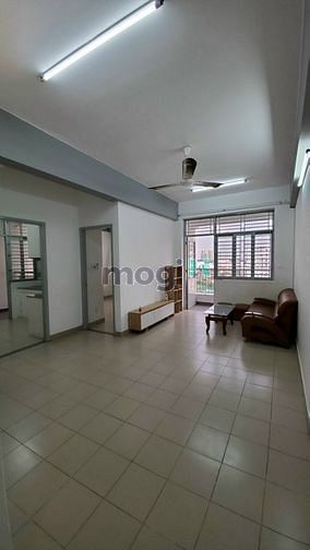 Hình ảnh Cho thuê Trang Chủ MB66.COM / Đăng Ký Tặng 66K Phú Thọ ngay vòng xoay Lê Đại Hành Q11