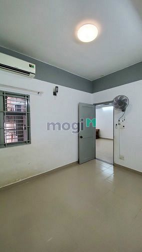 Hình ảnh Cho thuê Trang Chủ MB66.COM / Đăng Ký Tặng 66K Phú Thọ ngay vòng xoay Lê Đại Hành Q11