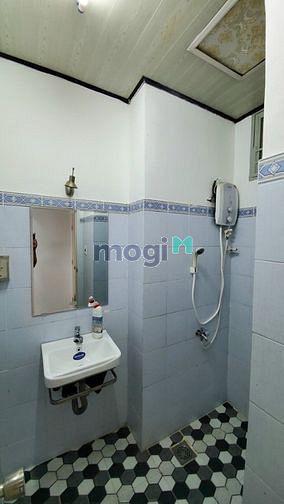 Hình ảnh Cho thuê Trang Chủ MB66.COM / Đăng Ký Tặng 66K Phú Thọ ngay vòng xoay Lê Đại Hành Q11