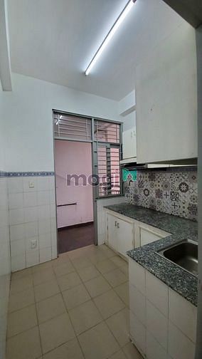 Hình ảnh Cho thuê Trang Chủ MB66.COM / Đăng Ký Tặng 66K Phú Thọ ngay vòng xoay Lê Đại Hành Q11