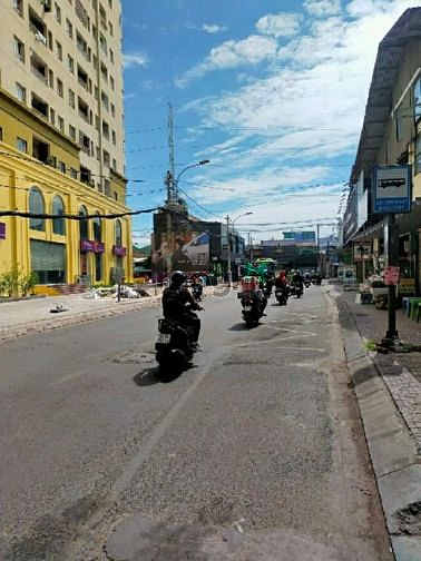 Hình ảnh Mặt tiền Tân Thành, Tân Phú, 4tầng, 50m2, 7.7tỷ