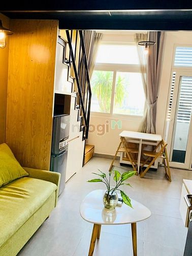 Hình ảnh 💥Căn Hộ siêu xinh Quận 7 Giá siêu sốc💥