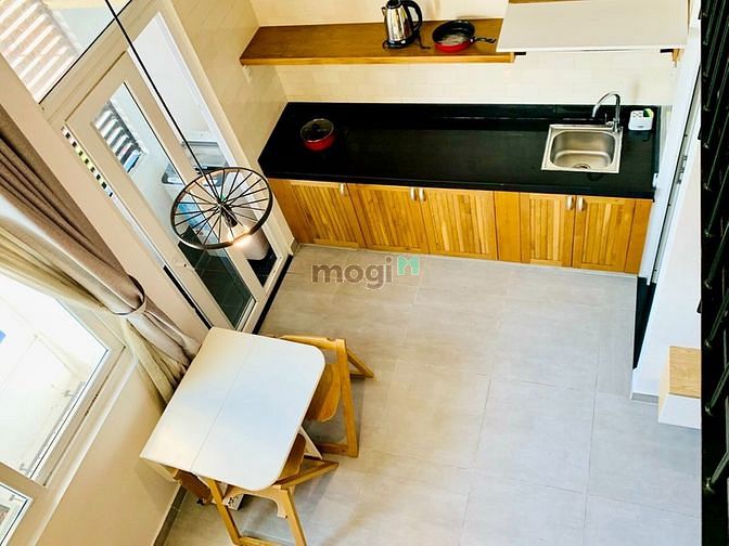 Hình ảnh 💥Căn Hộ siêu xinh Quận 7 Giá siêu sốc💥