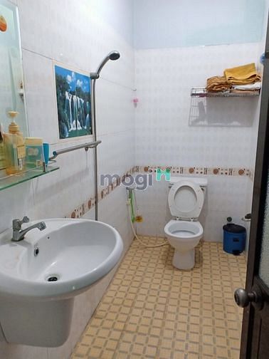 Hình ảnh Cả phố chỉ có 1 căn duy nhất, Nhanh tay đặt cọc