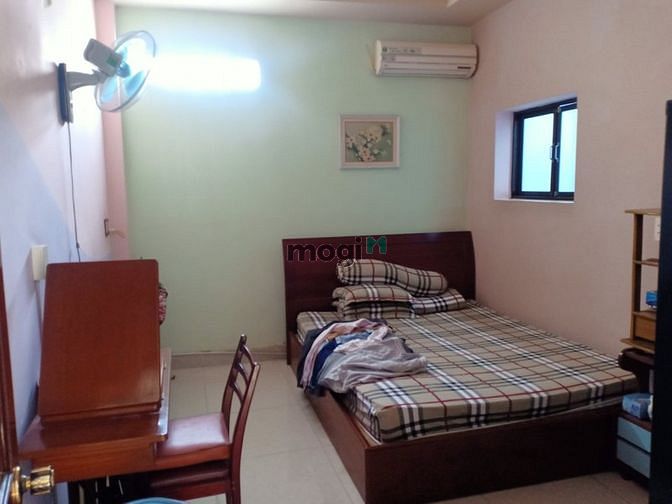Hình ảnh Cả phố chỉ có 1 căn duy nhất, Nhanh tay đặt cọc