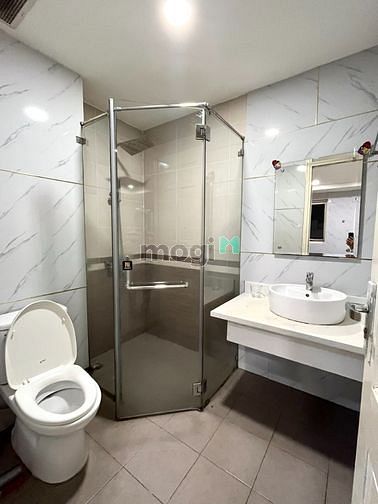 Hình ảnh CHDV 1PN Quận 7 Sát bên Vivo Lotte Crescent Mall