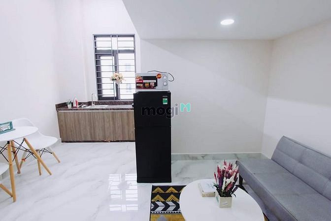 Hình ảnh Mb6623 nạp rút nhanh chóng MỚI từ 6,7tr có máy giặt cửa sổ ban công ở Tân Quy Q7