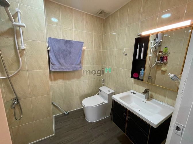 Hình ảnh Bán Trang Chủ MB66.COM / Đăng Ký Tặng 66K cao cấp tại chung cư The Hamona quận Tân Bình, 80m2, 2PN