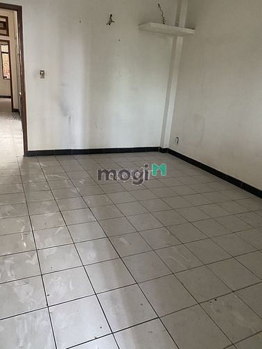 Hình ảnh Nhà nguyên căn 4X20 3L 7ph Cộng Hòa T.Bình