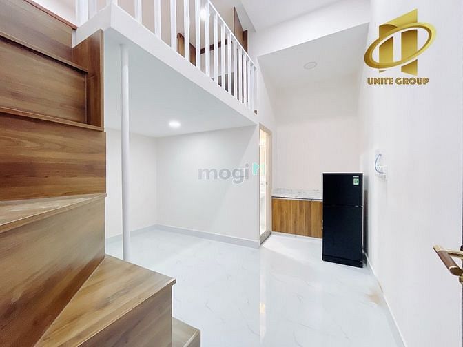 Hình ảnh Mb6623 nạp rút nhanh chóng MỚI từ 6,7tr có máy giặt cửa sổ ban công ở Tân Quy Q7