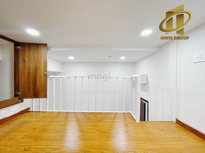 Hình ảnh Mb6623 nạp rút nhanh chóng MỚI từ 6,7tr có máy giặt cửa sổ ban công ở Tân Quy Q7