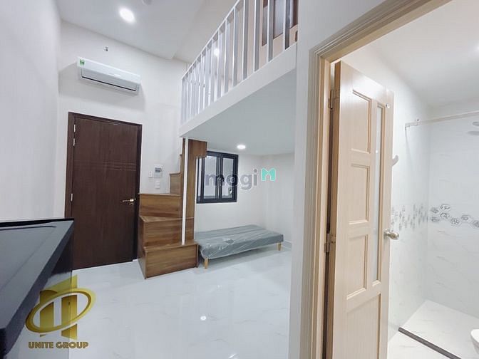 Hình ảnh Mb6623 nạp rút nhanh chóng MỚI từ 6,7tr có máy giặt cửa sổ ban công ở Tân Quy Q7