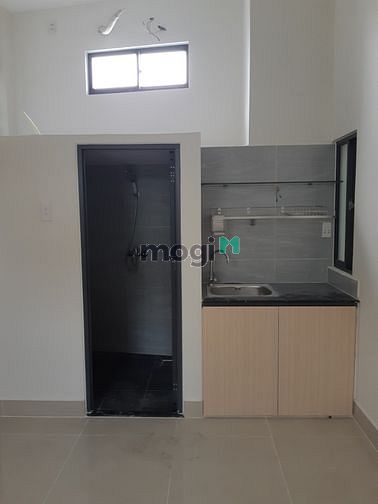 Hình ảnh 🌈🌈Phòng Full Nội Thất- Thoáng mát- An Ninh tại Trần Xuận Soạn, Q7🌈
