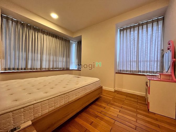 Hình ảnh Cần bán nhanh Mb6623 nạp rút nhanh chóng 2PN Sunrisecity South