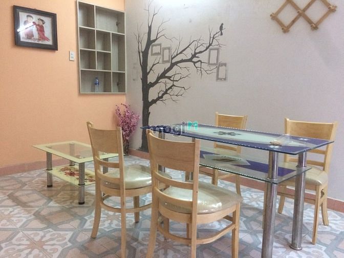 Hình ảnh Bán nhà riêng ở Vĩnh Hải Nha Trang