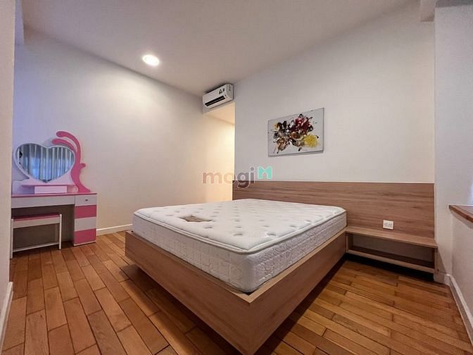 Hình ảnh Cần bán nhanh Mb6623 nạp rút nhanh chóng 2PN Sunrisecity South