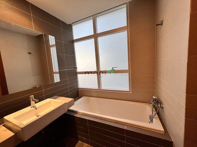 Hình ảnh Cần bán nhanh Mb6623 nạp rút nhanh chóng 2PN Sunrisecity South