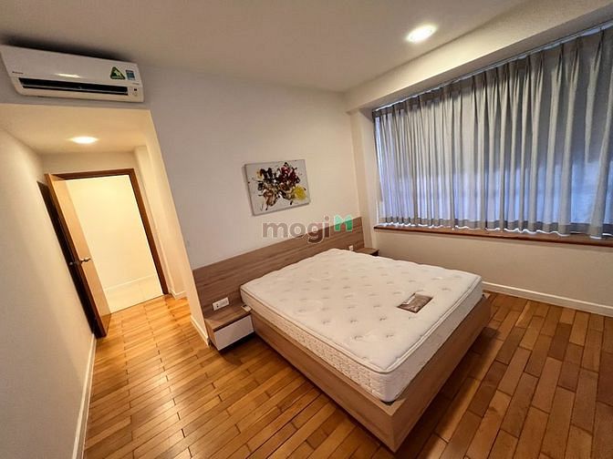 Hình ảnh Cần bán nhanh Mb6623 nạp rút nhanh chóng 2PN Sunrisecity South