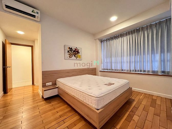 Hình ảnh Cần bán nhanh Mb6623 nạp rút nhanh chóng 2PN Sunrisecity South
