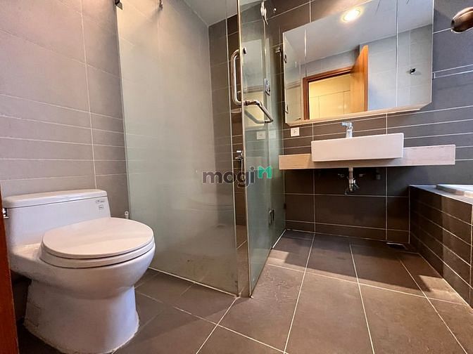 Hình ảnh Cần bán nhanh Mb6623 nạp rút nhanh chóng 2PN Sunrisecity South