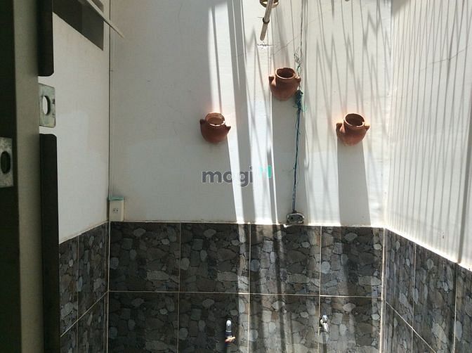 Hình ảnh Bán nhà riêng ở Vĩnh Hải Nha Trang