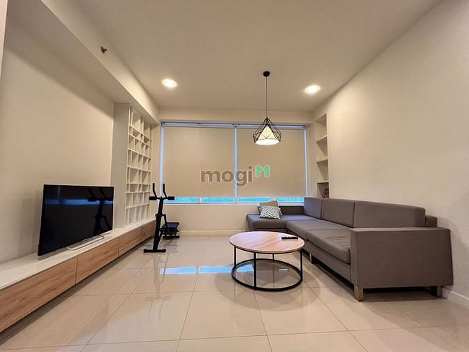 Hình ảnh Cần bán nhanh Mb6623 nạp rút nhanh chóng 2PN Sunrisecity South
