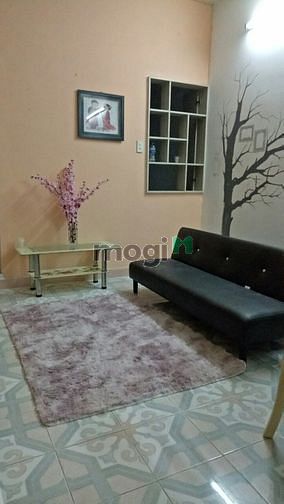 Hình ảnh Bán nhà riêng ở Vĩnh Hải Nha Trang