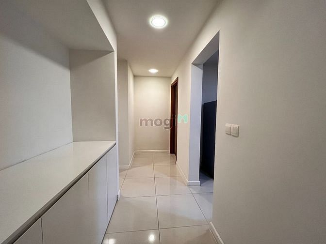 Hình ảnh Cần bán nhanh Mb6623 nạp rút nhanh chóng 2PN Sunrisecity South