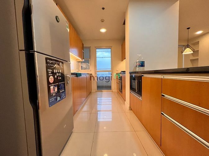 Hình ảnh Cần bán nhanh Mb6623 nạp rút nhanh chóng 2PN Sunrisecity South