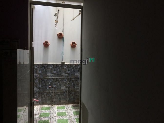 Hình ảnh Bán nhà riêng ở Vĩnh Hải Nha Trang