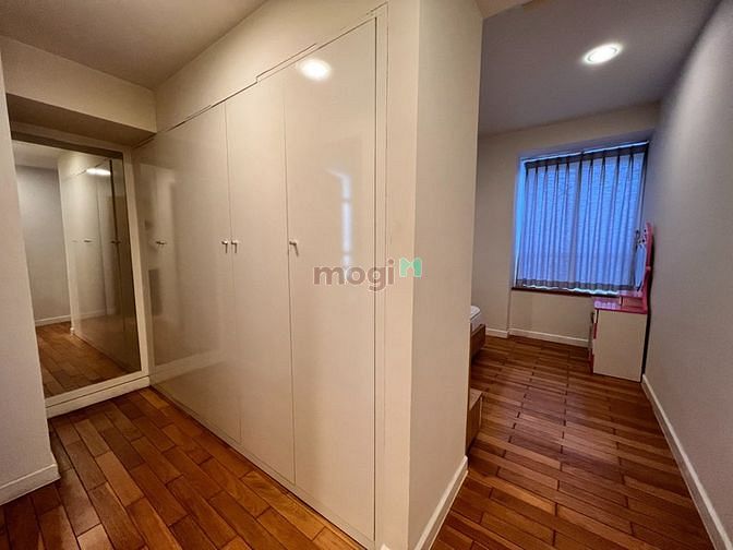 Hình ảnh Cần bán nhanh Mb6623 nạp rút nhanh chóng 2PN Sunrisecity South