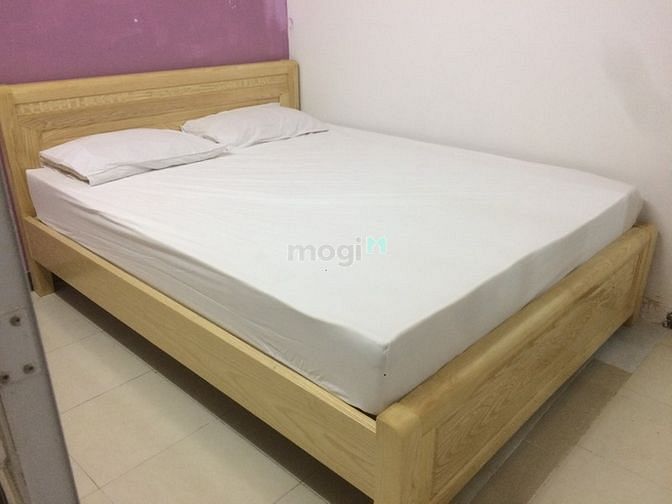 Hình ảnh Bán nhà riêng ở Vĩnh Hải Nha Trang
