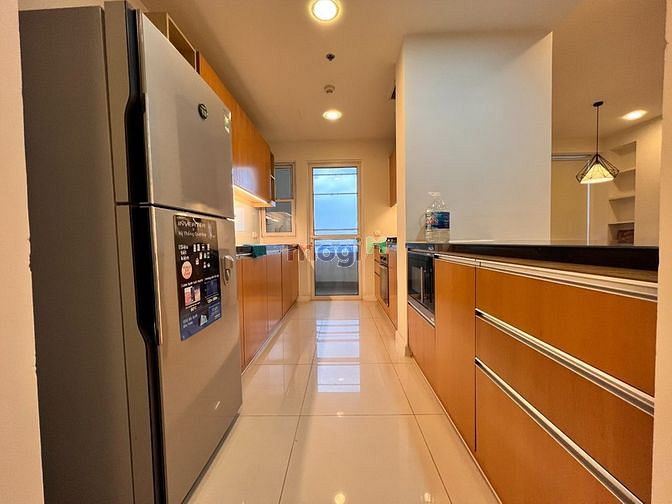 Hình ảnh Cần bán nhanh Mb6623 nạp rút nhanh chóng 2PN Sunrisecity South