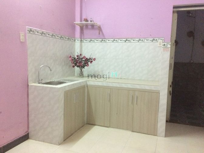 Hình ảnh Bán nhà riêng ở Vĩnh Hải Nha Trang